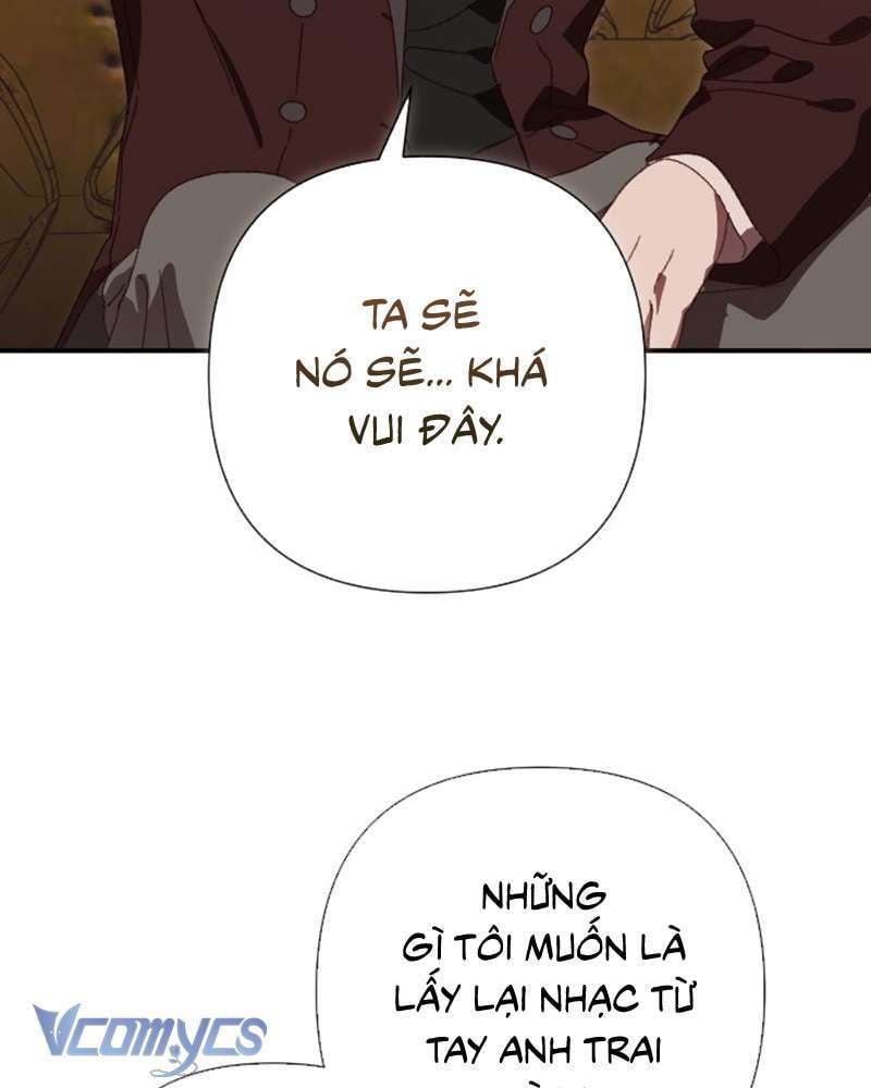 Dành Cho Những Ai Coi Hối Tiếc Là Điều Xa Xỉ Chapter 2 - Trang 119