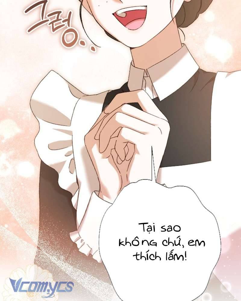 Dành Cho Những Ai Coi Hối Tiếc Là Điều Xa Xỉ Chapter 29.2 - Trang 45