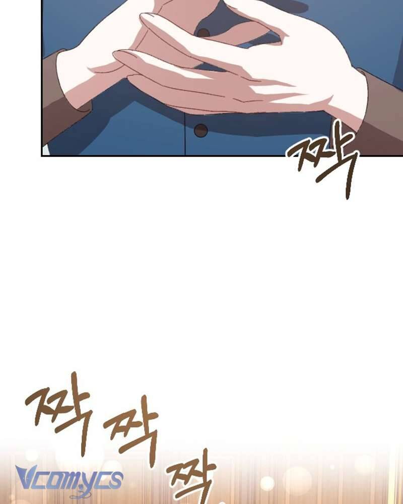 Dành Cho Những Ai Coi Hối Tiếc Là Điều Xa Xỉ Chapter 6 - Trang 96