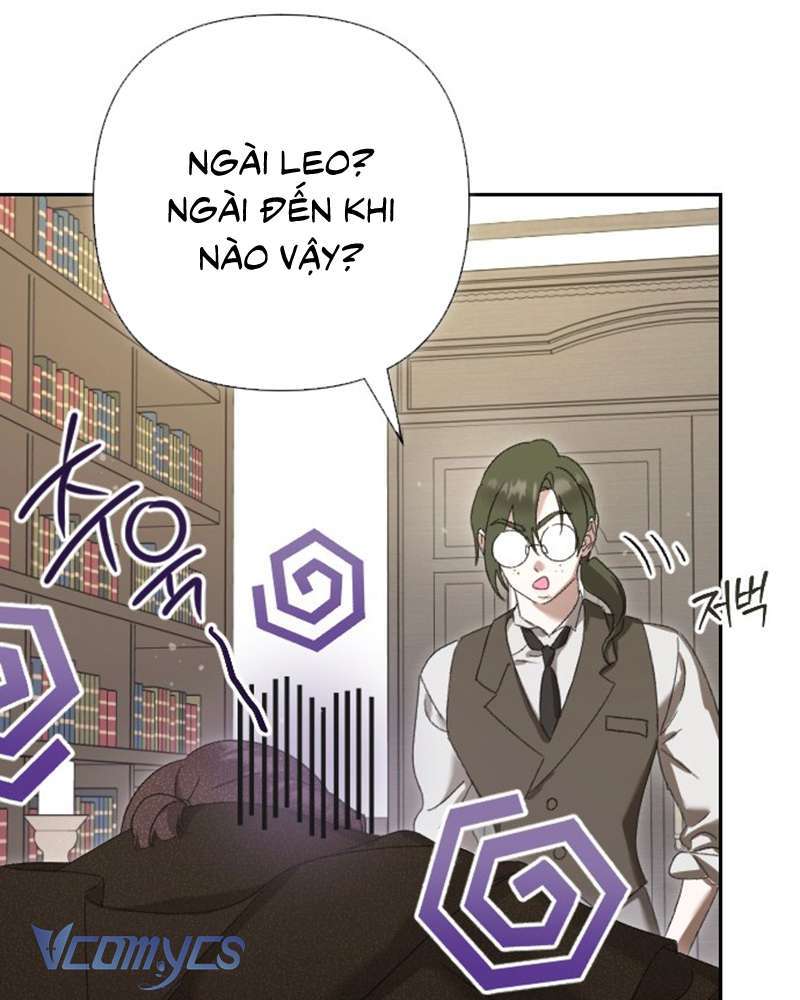 Dành Cho Những Ai Coi Hối Tiếc Là Điều Xa Xỉ Chapter 4 - Trang 121