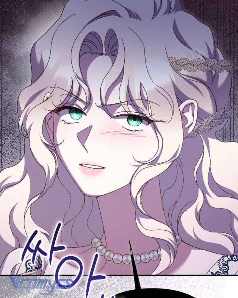 Dành Cho Những Ai Coi Hối Tiếc Là Điều Xa Xỉ Chapter 31 - Trang 70