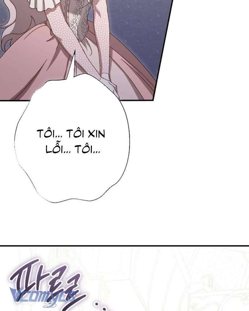 Dành Cho Những Ai Coi Hối Tiếc Là Điều Xa Xỉ Chapter 23 - Trang 32