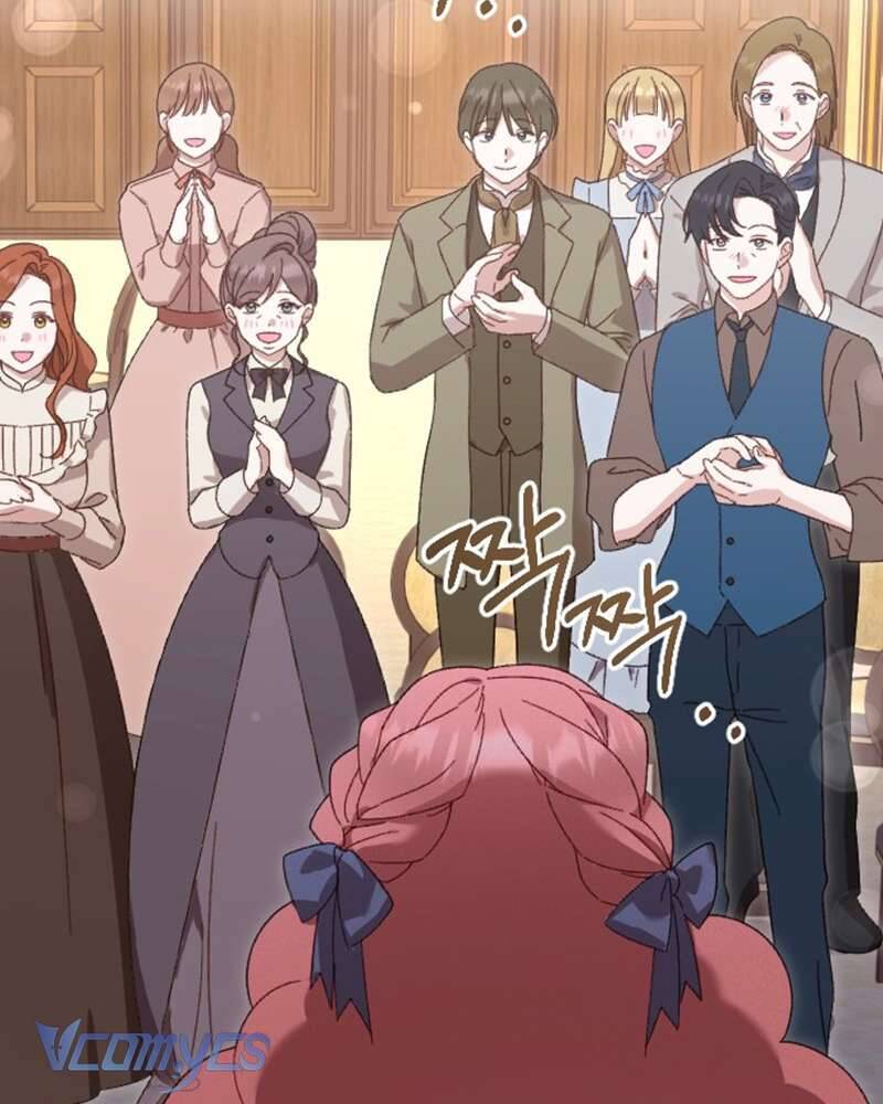 Dành Cho Những Ai Coi Hối Tiếc Là Điều Xa Xỉ Chapter 6 - Trang 97
