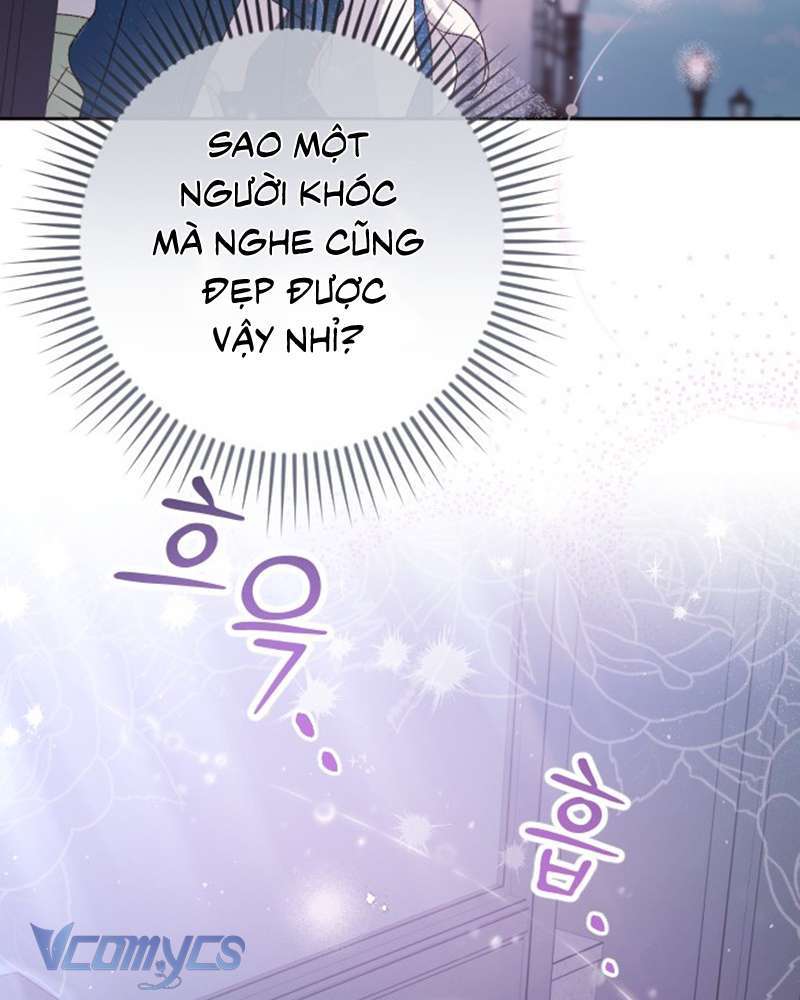 Dành Cho Những Ai Coi Hối Tiếc Là Điều Xa Xỉ Chapter 5 - Trang 34