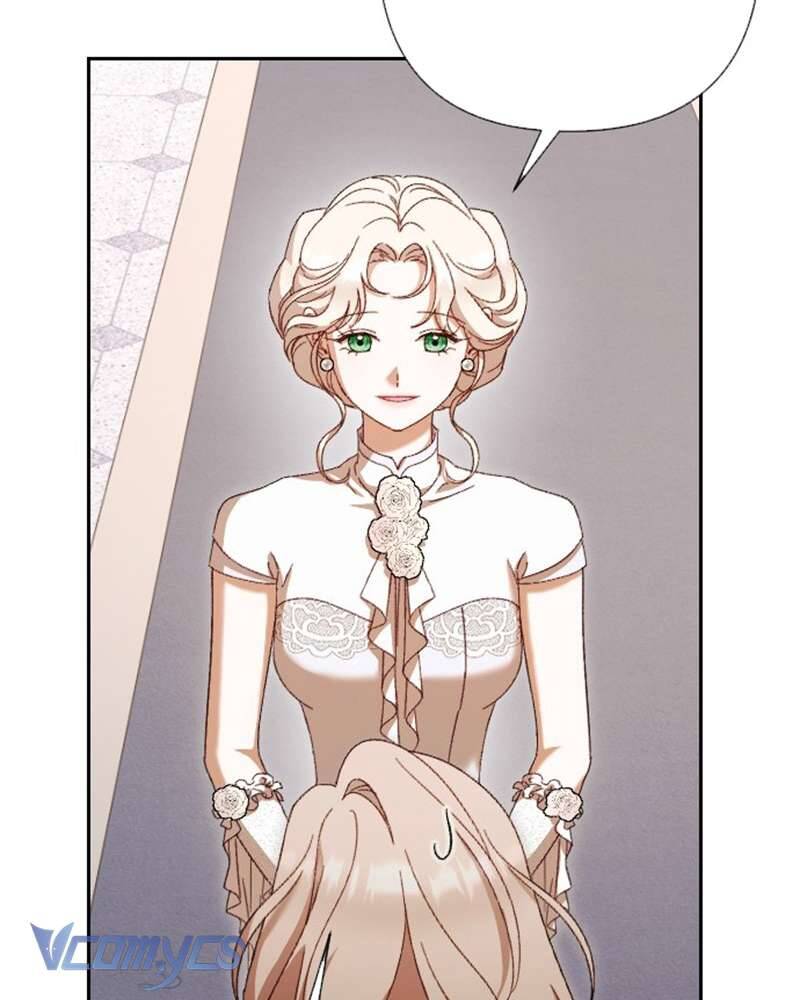 Dành Cho Những Ai Coi Hối Tiếc Là Điều Xa Xỉ Chapter 24 - Trang 73