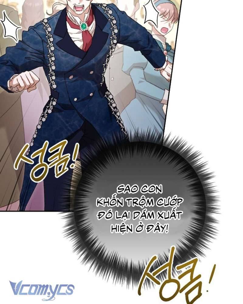 Dành Cho Những Ai Coi Hối Tiếc Là Điều Xa Xỉ Chapter 31 - Trang 66