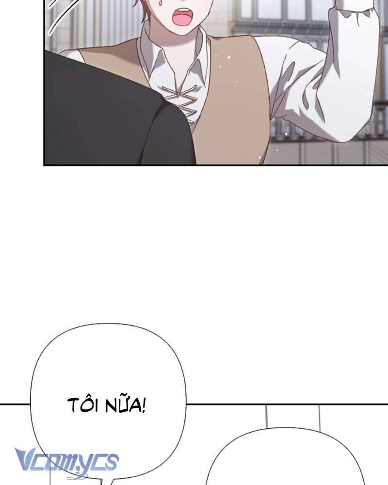 Dành Cho Những Ai Coi Hối Tiếc Là Điều Xa Xỉ Chapter 8 - Trang 79