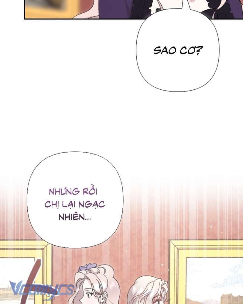 Dành Cho Những Ai Coi Hối Tiếc Là Điều Xa Xỉ Chapter 3 - Trang 105