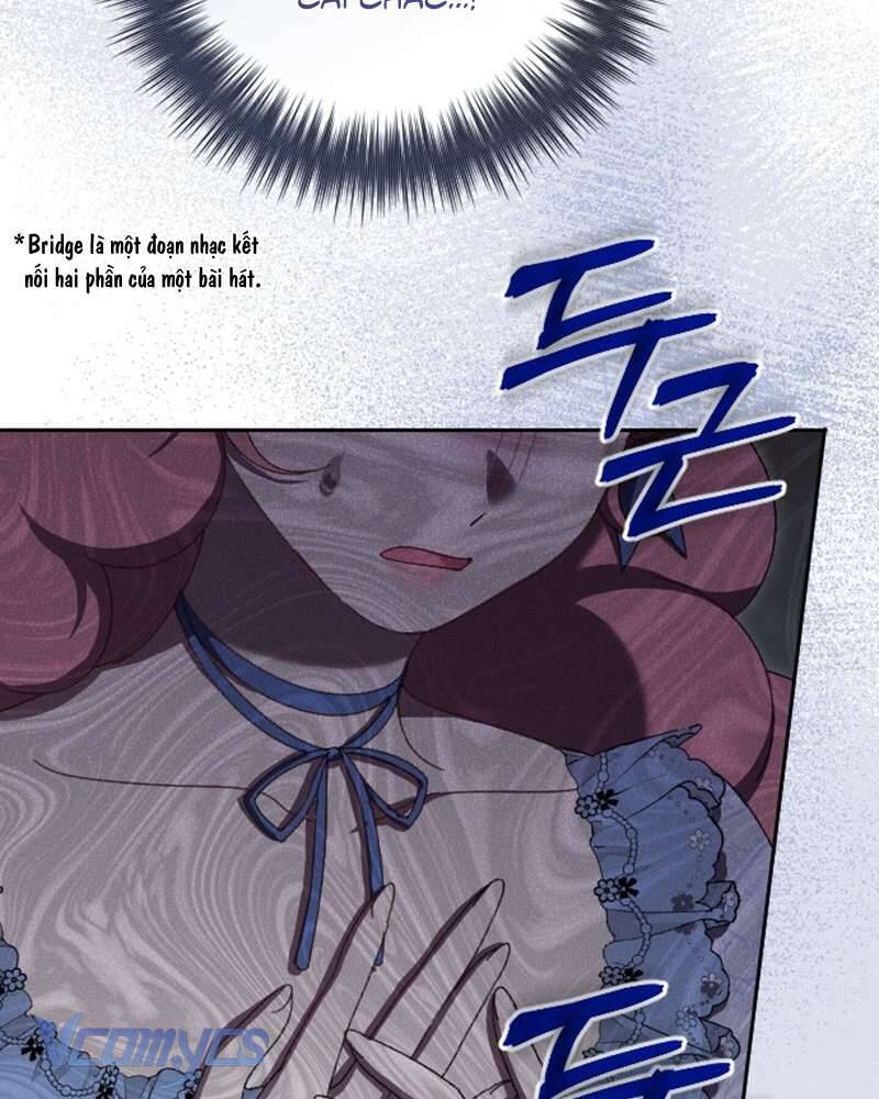 Dành Cho Những Ai Coi Hối Tiếc Là Điều Xa Xỉ Chapter 6 - Trang 78
