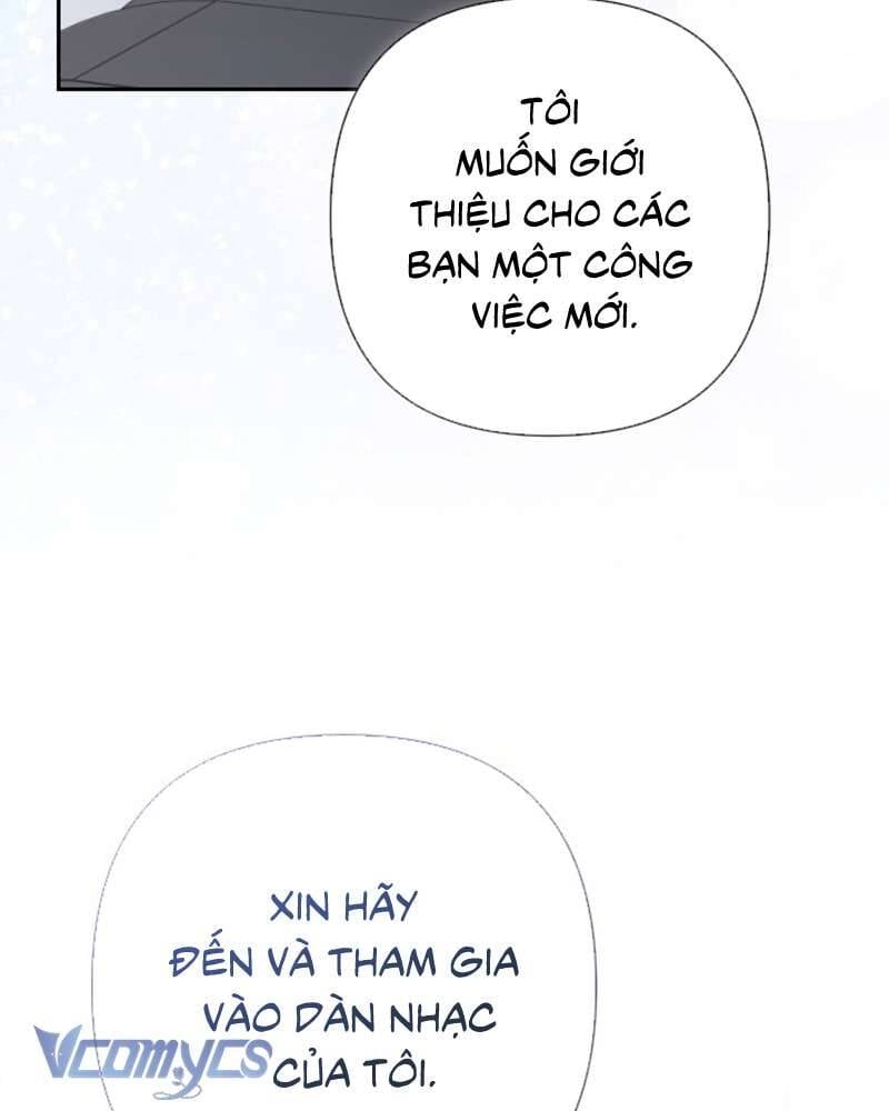 Dành Cho Những Ai Coi Hối Tiếc Là Điều Xa Xỉ Chapter 8 - Trang 71