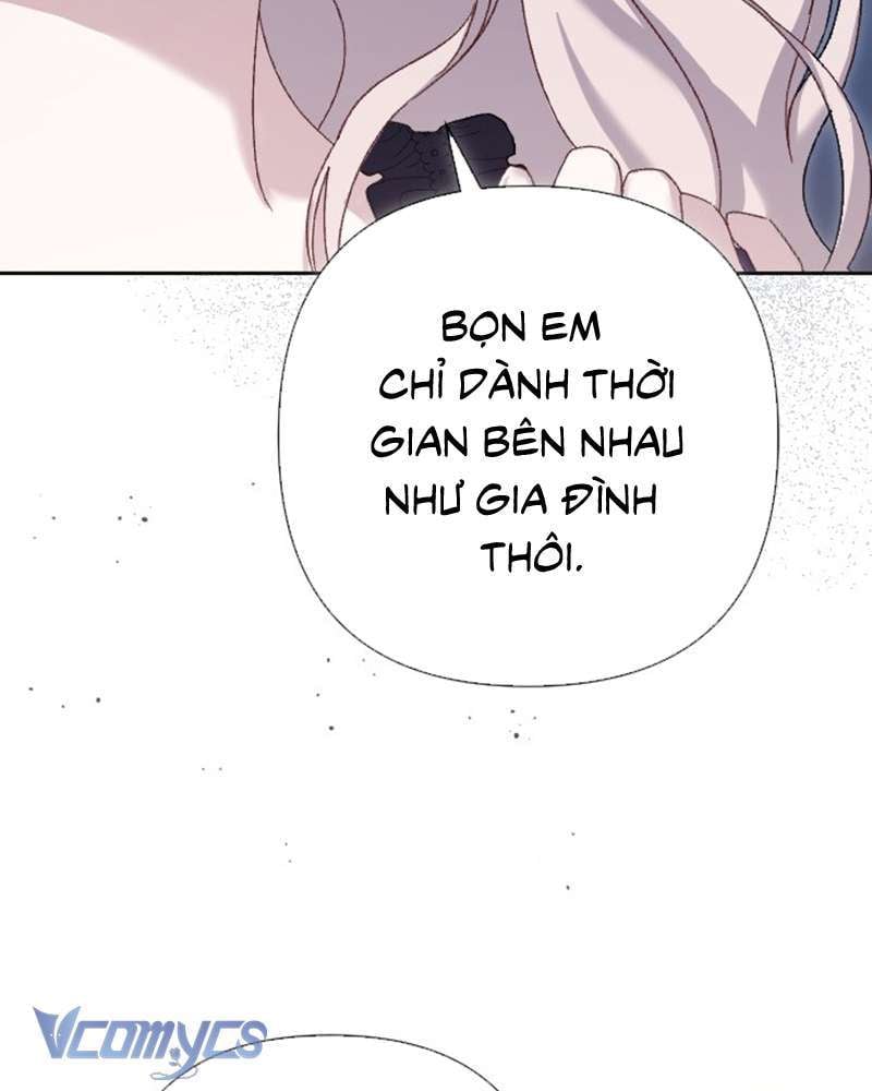 Dành Cho Những Ai Coi Hối Tiếc Là Điều Xa Xỉ Chapter 3 - Trang 92