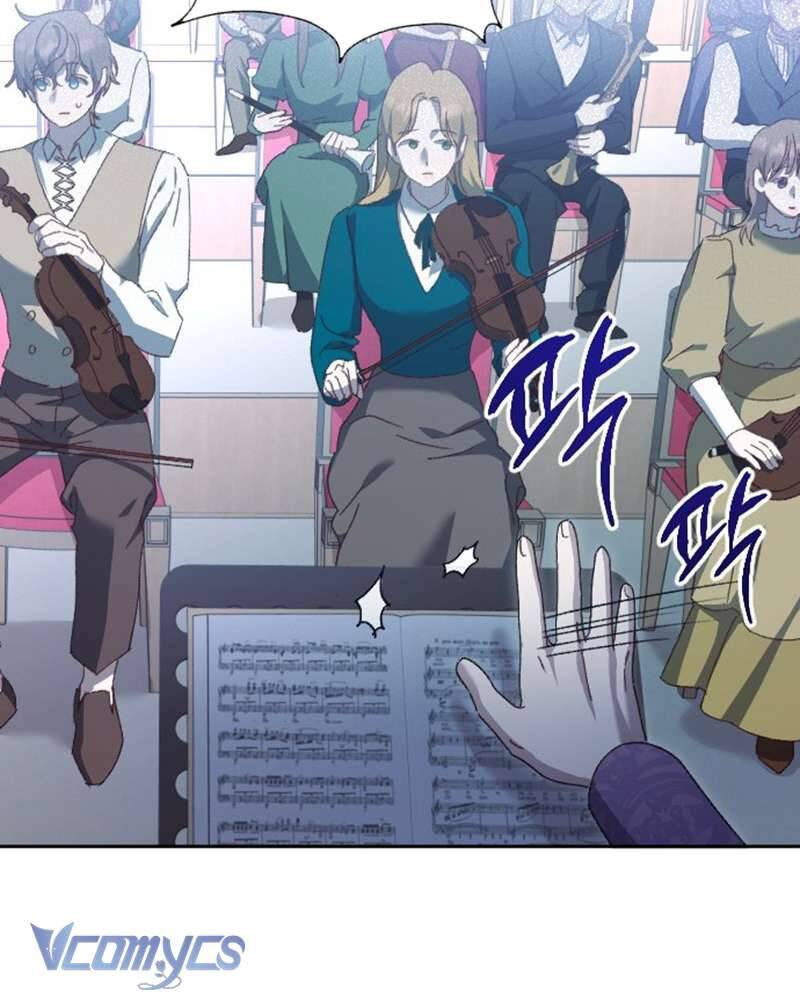Dành Cho Những Ai Coi Hối Tiếc Là Điều Xa Xỉ Chapter 7 - Trang 112