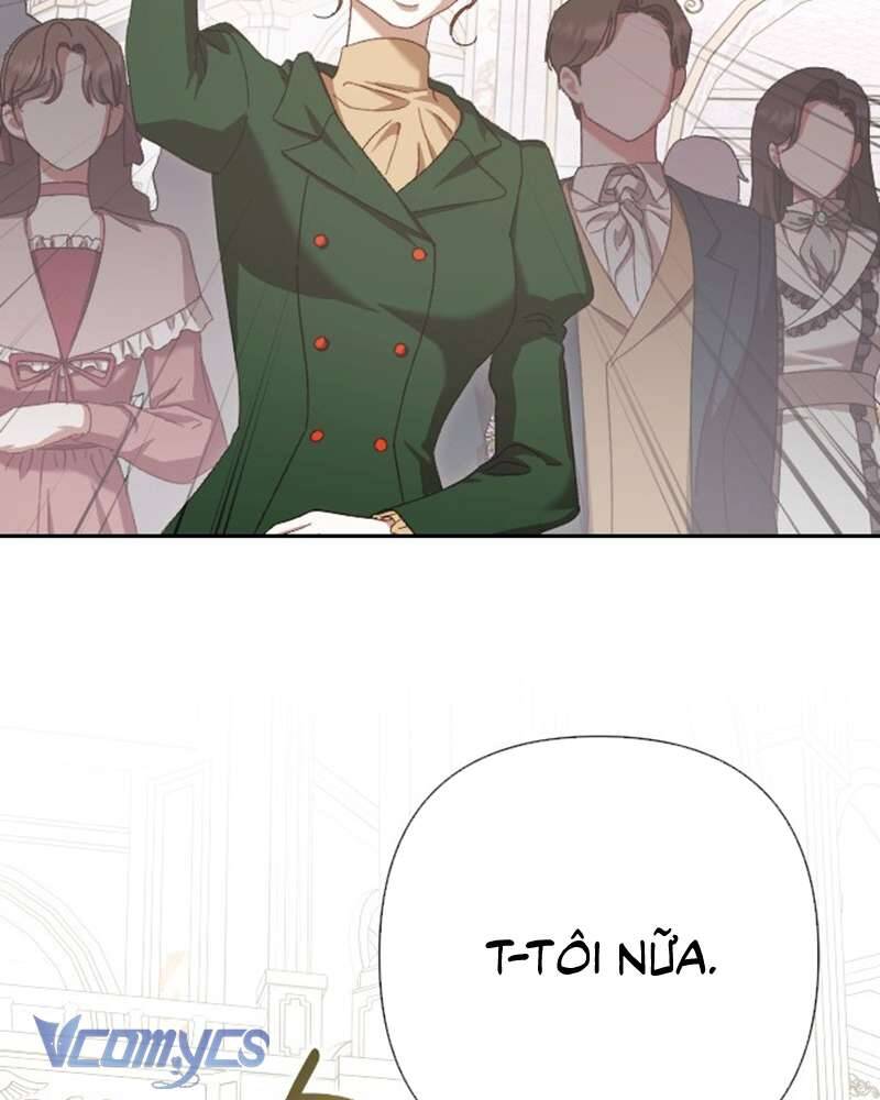 Dành Cho Những Ai Coi Hối Tiếc Là Điều Xa Xỉ Chapter 24 - Trang 64