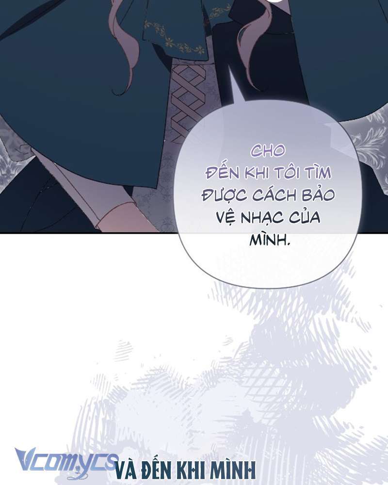 Dành Cho Những Ai Coi Hối Tiếc Là Điều Xa Xỉ Chapter 2 - Trang 130