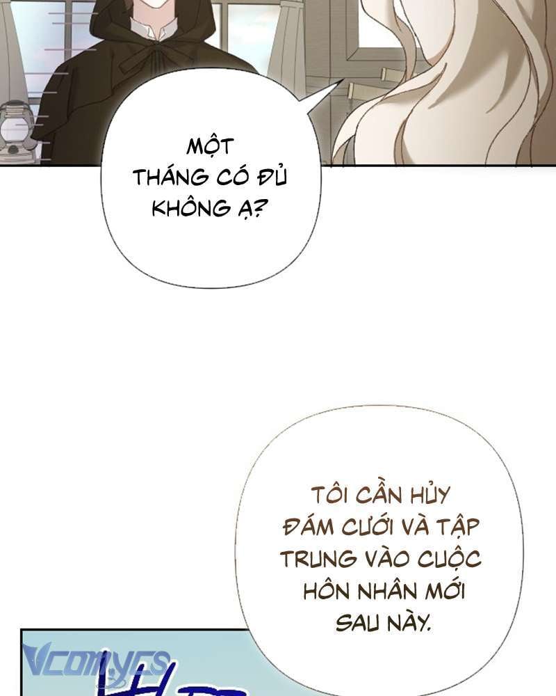 Dành Cho Những Ai Coi Hối Tiếc Là Điều Xa Xỉ Chapter 4 - Trang 103