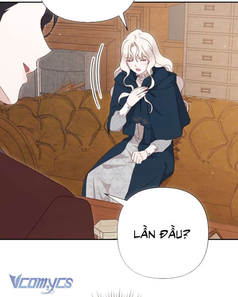 Dành Cho Những Ai Coi Hối Tiếc Là Điều Xa Xỉ Chapter 2 - Trang 79