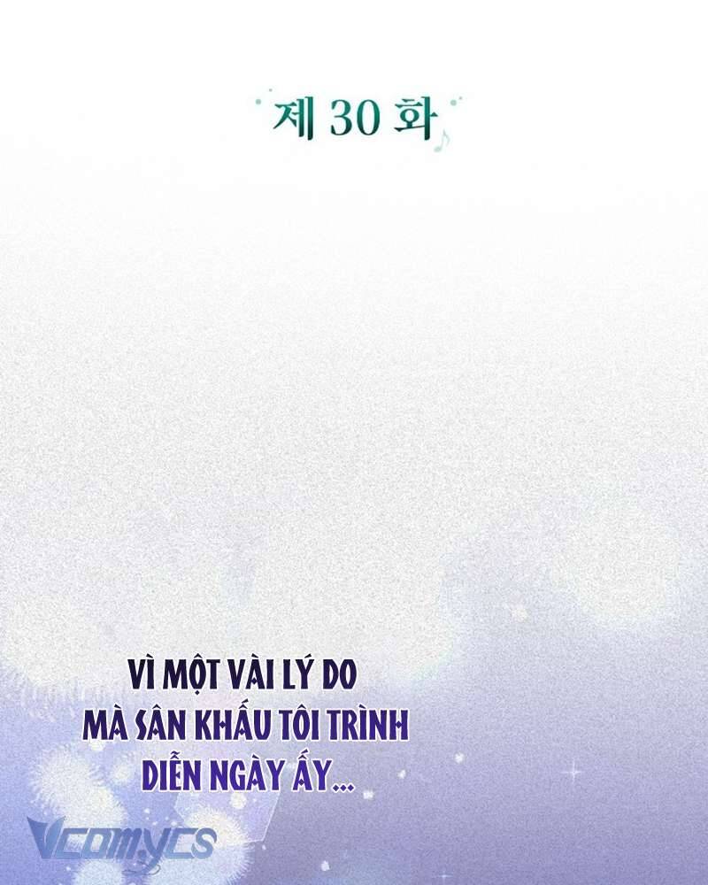 Dành Cho Những Ai Coi Hối Tiếc Là Điều Xa Xỉ Chapter 30 - Trang 31