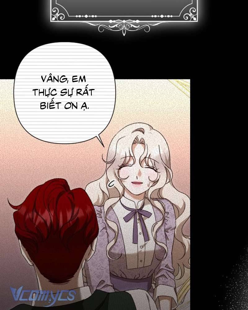 Dành Cho Những Ai Coi Hối Tiếc Là Điều Xa Xỉ Chapter 29.2 - Trang 92