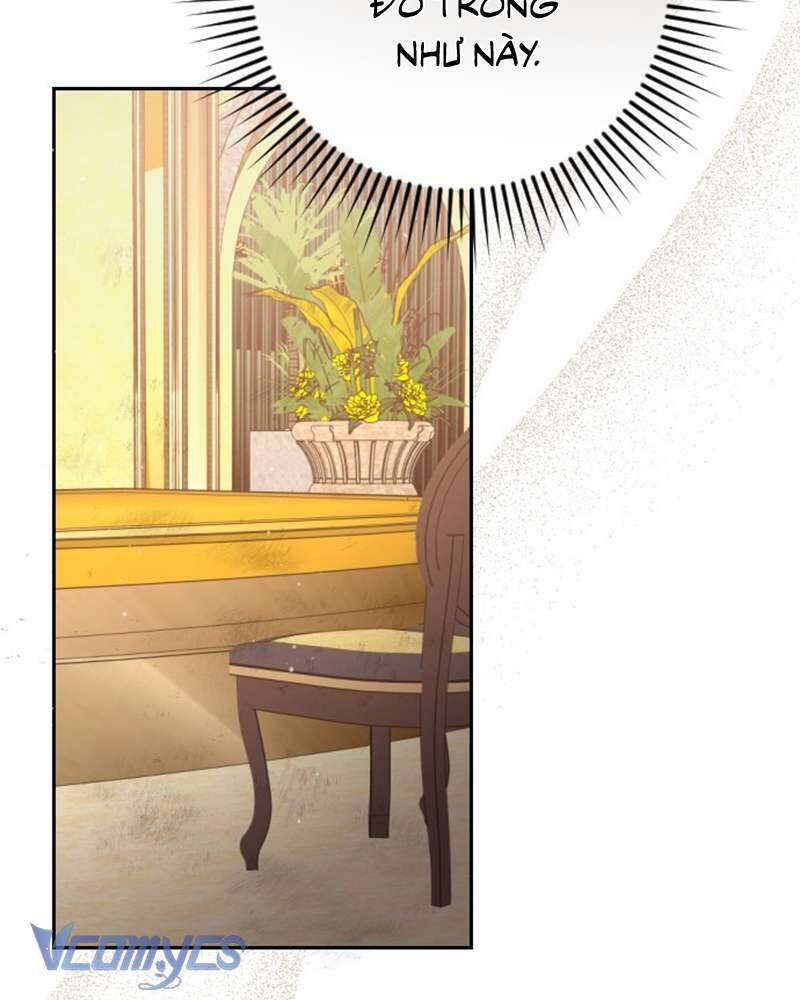 Dành Cho Những Ai Coi Hối Tiếc Là Điều Xa Xỉ Chapter 6 - Trang 5
