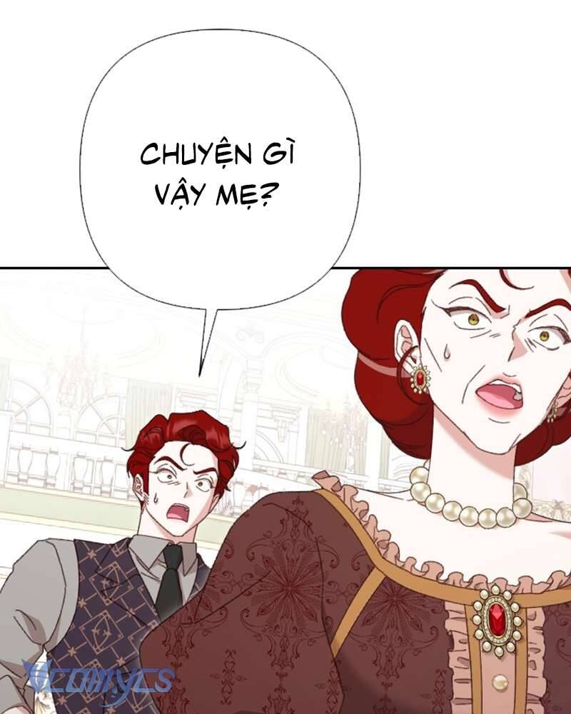 Dành Cho Những Ai Coi Hối Tiếc Là Điều Xa Xỉ Chapter 26 - Trang 74