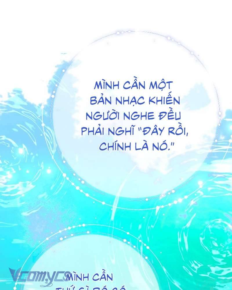 Dành Cho Những Ai Coi Hối Tiếc Là Điều Xa Xỉ Chapter 29.2 - Trang 65