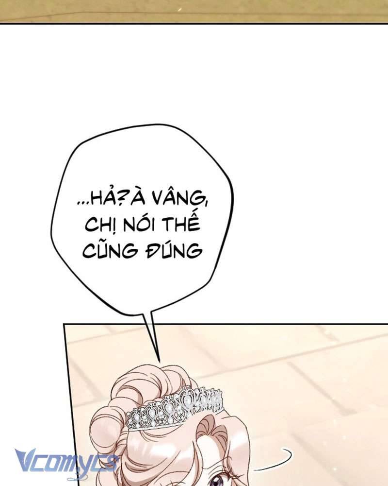 Dành Cho Những Ai Coi Hối Tiếc Là Điều Xa Xỉ Chapter 31 - Trang 56
