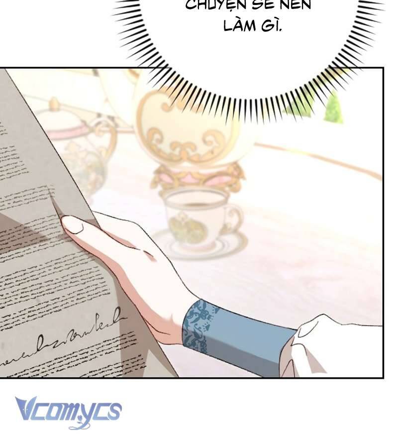 Dành Cho Những Ai Coi Hối Tiếc Là Điều Xa Xỉ Chapter 26 - Trang 42