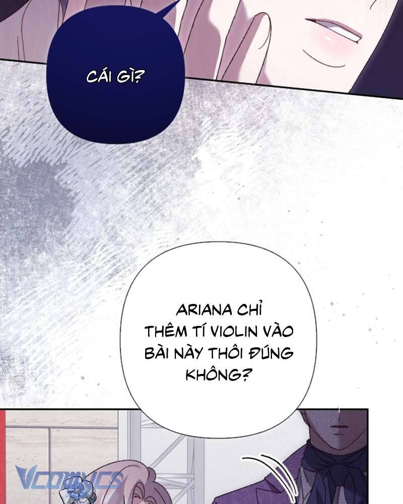 Dành Cho Những Ai Coi Hối Tiếc Là Điều Xa Xỉ Chapter 7 - Trang 92