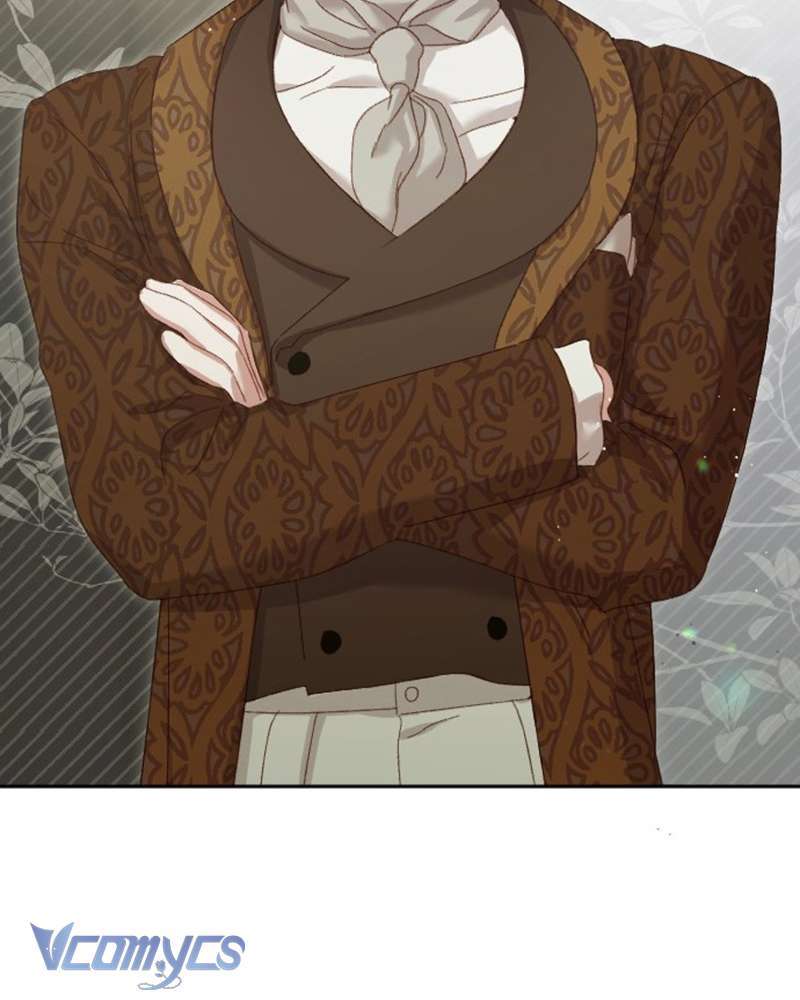 Dành Cho Những Ai Coi Hối Tiếc Là Điều Xa Xỉ Chapter 4 - Trang 131