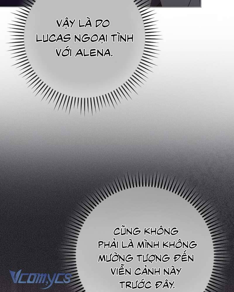 Dành Cho Những Ai Coi Hối Tiếc Là Điều Xa Xỉ Chapter 13 - Trang 94