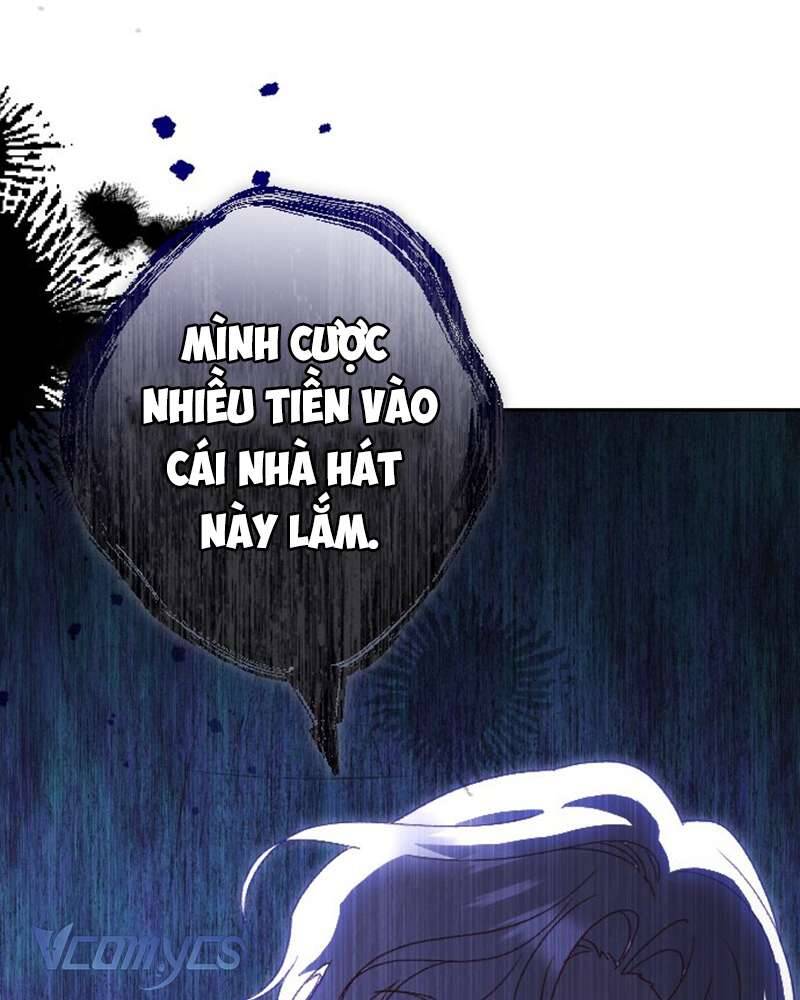 Dành Cho Những Ai Coi Hối Tiếc Là Điều Xa Xỉ Chapter 16 - Trang 111