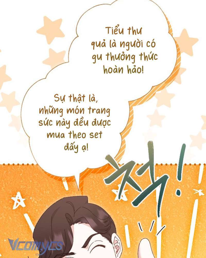 Dành Cho Những Ai Coi Hối Tiếc Là Điều Xa Xỉ Chapter 4 - Trang 46