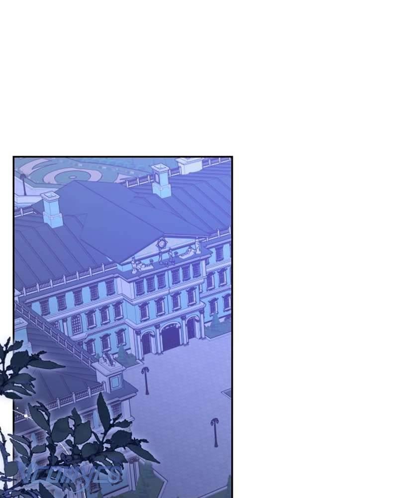Dành Cho Những Ai Coi Hối Tiếc Là Điều Xa Xỉ Chapter 29.2 - Trang 1