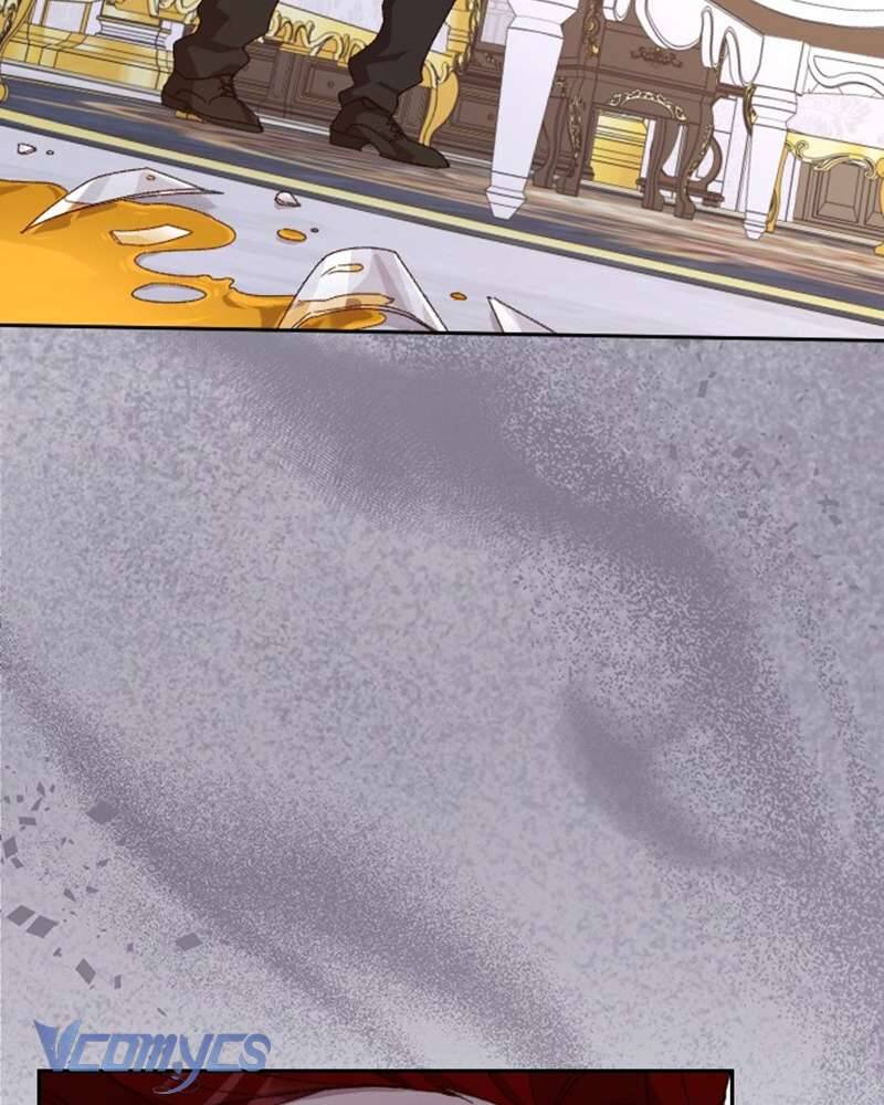 Dành Cho Những Ai Coi Hối Tiếc Là Điều Xa Xỉ Chapter 26 - Trang 54