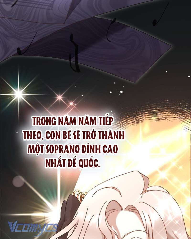Dành Cho Những Ai Coi Hối Tiếc Là Điều Xa Xỉ Chapter 5 - Trang 24