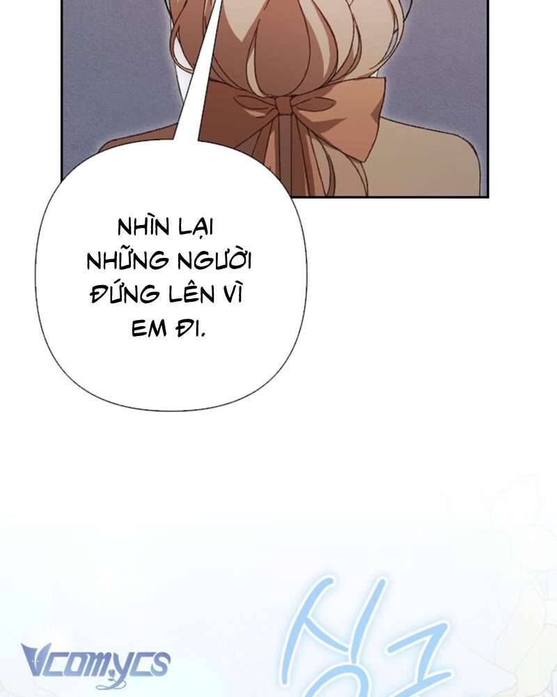 Dành Cho Những Ai Coi Hối Tiếc Là Điều Xa Xỉ Chapter 24 - Trang 74