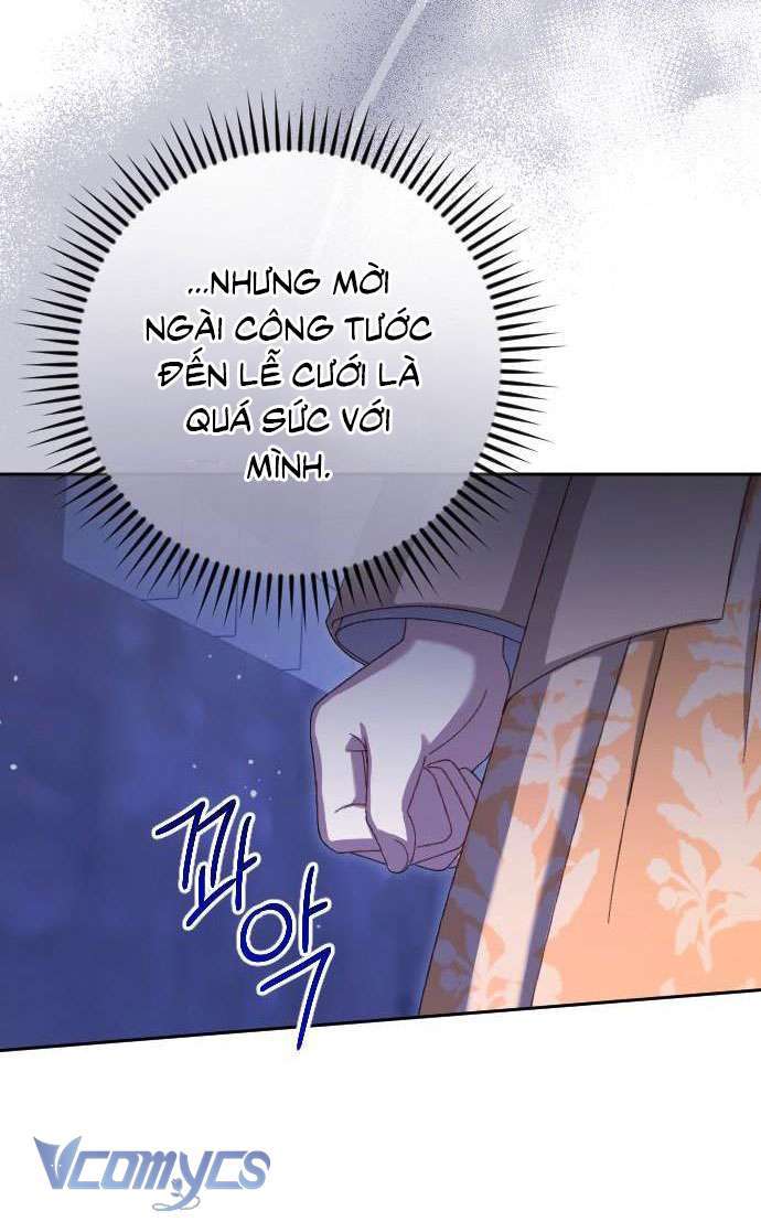Dành Cho Những Ai Coi Hối Tiếc Là Điều Xa Xỉ Chapter 9 - Trang 31