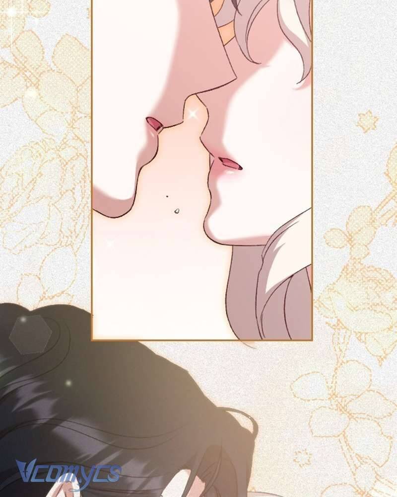 Dành Cho Những Ai Coi Hối Tiếc Là Điều Xa Xỉ Chapter 30 - Trang 80