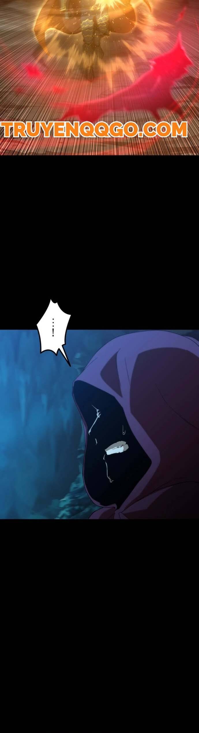 Tanker Tối Thượng Chapter 4 - Trang 42