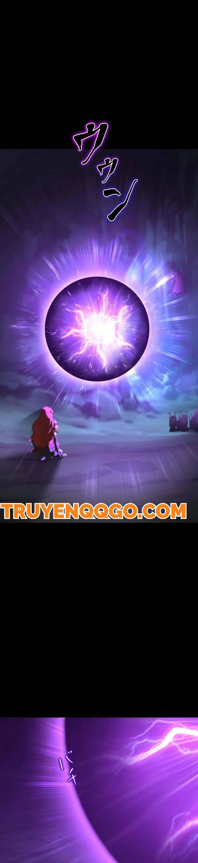 Tanker Tối Thượng Chapter 4 - Trang 29