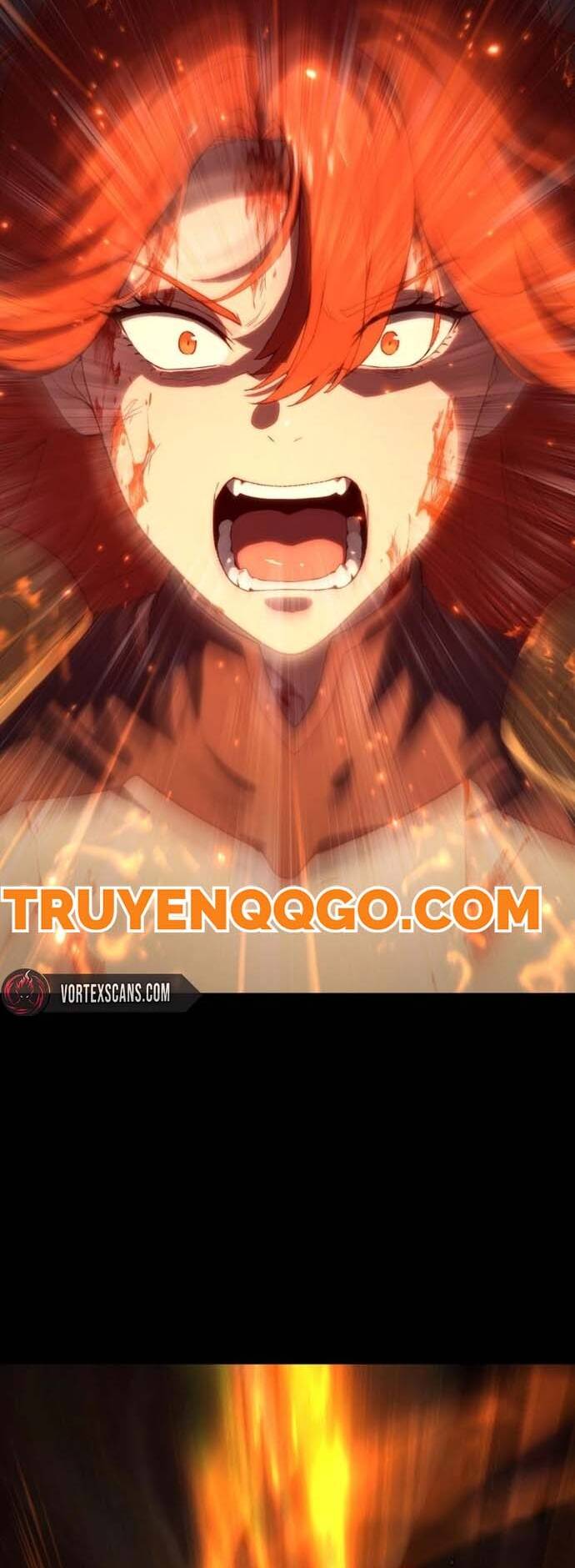 Tanker Tối Thượng Chapter 4 - Trang 20