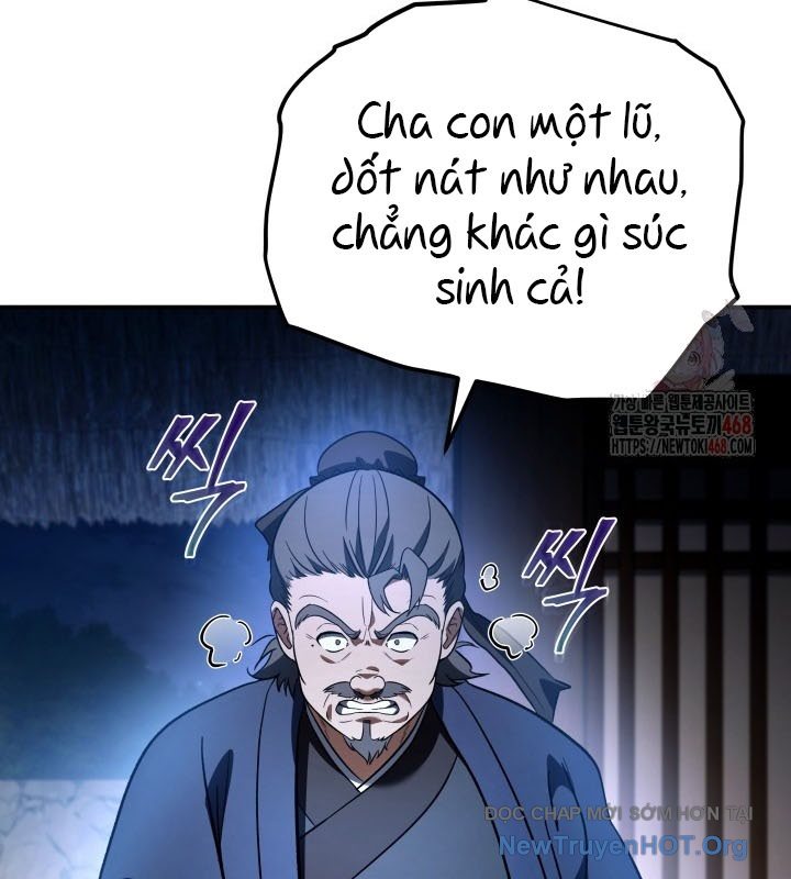 Tiểu Công Tử Của Ân Hạ Thương Đoàn chapter 17 - Trang 82