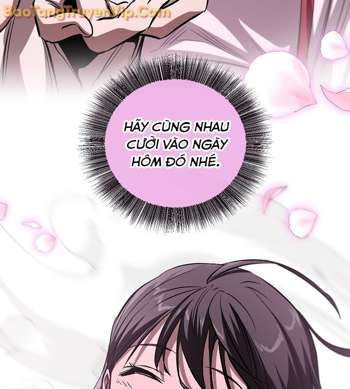 Thanh Mai Trúc Mã Của Đệ Nhất Thiên Hạ chapter 56 - Trang 113