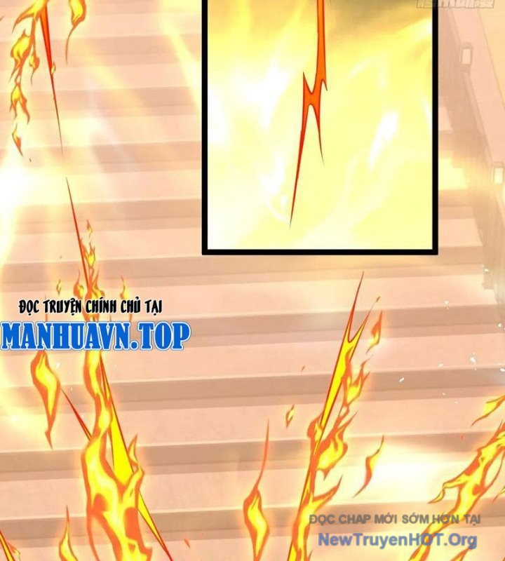 Bật Hack Mà Vẫn Là Tông Môn Yếu Nhất Sao? chapter 34 - Trang 66