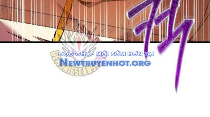 Giả Vờ Làm Kẻ Vô Dụng Ở Học Đường chapter 116 - Trang 67