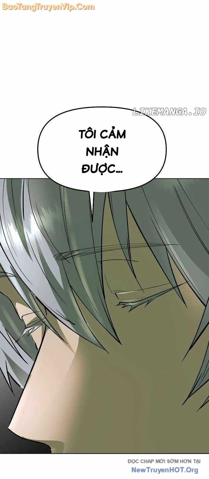 Thiên Ma 3077 chapter 48.2 - Trang 111