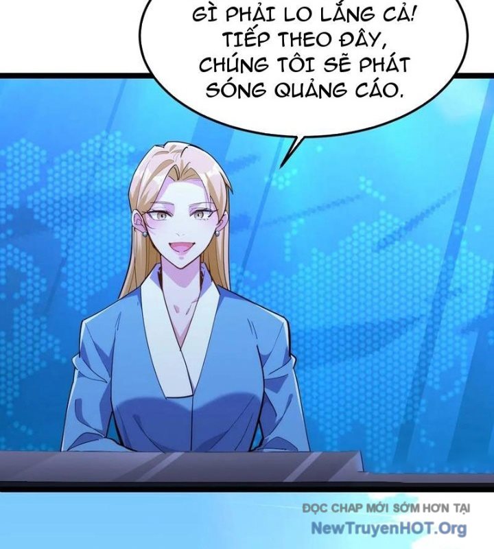 Bật Hack Mà Vẫn Là Tông Môn Yếu Nhất Sao? chapter 34 - Trang 31