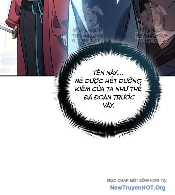 Tiểu Công Tử Của Ân Hạ Thương Đoàn chapter 19 - Trang 131
