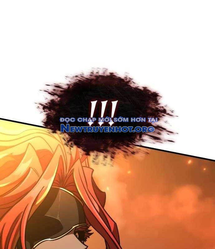 Sử Thi Valhalla chapter 37 - Trang 162