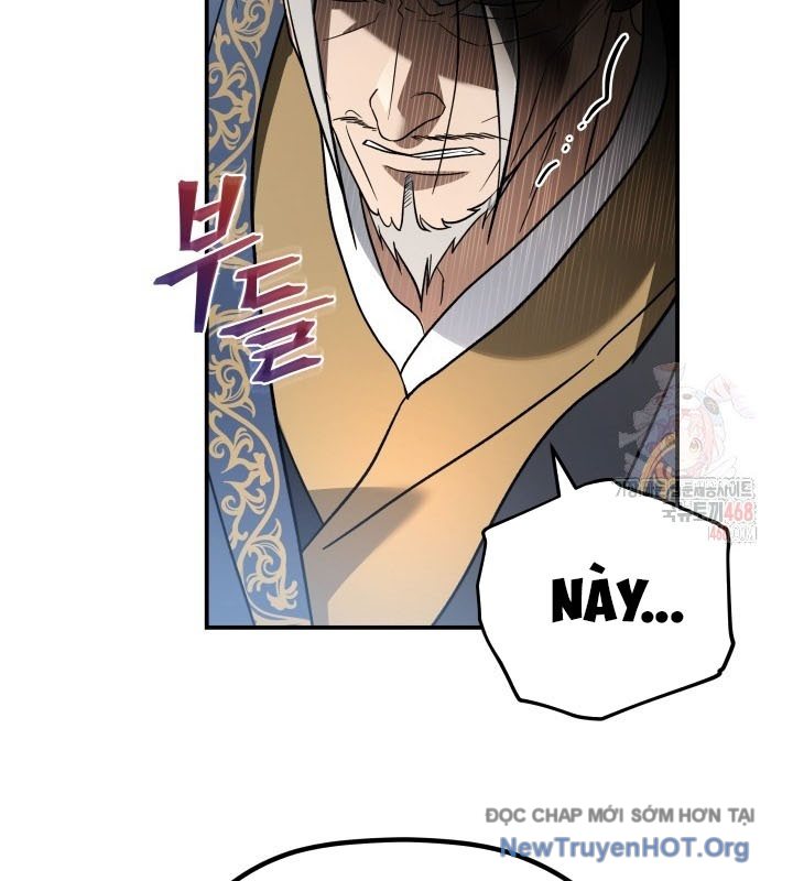 Tiểu Công Tử Của Ân Hạ Thương Đoàn chapter 18 - Trang 114